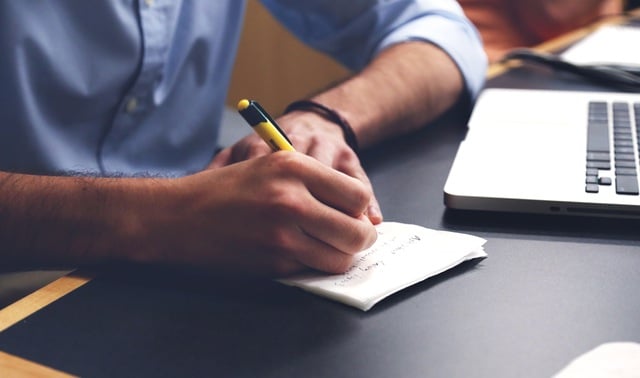 Content Marketing Content Marketing