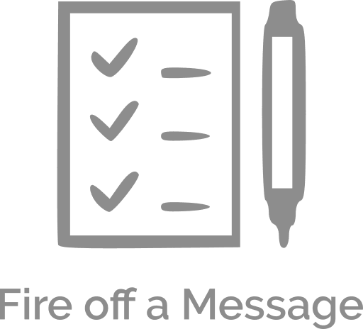 Send a message