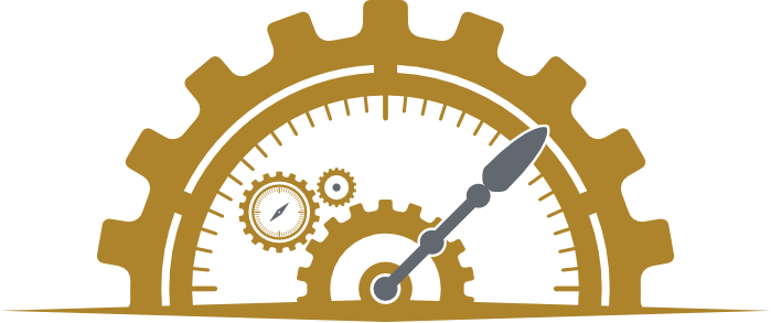 fullsteam digital marketing-gauge-transx700