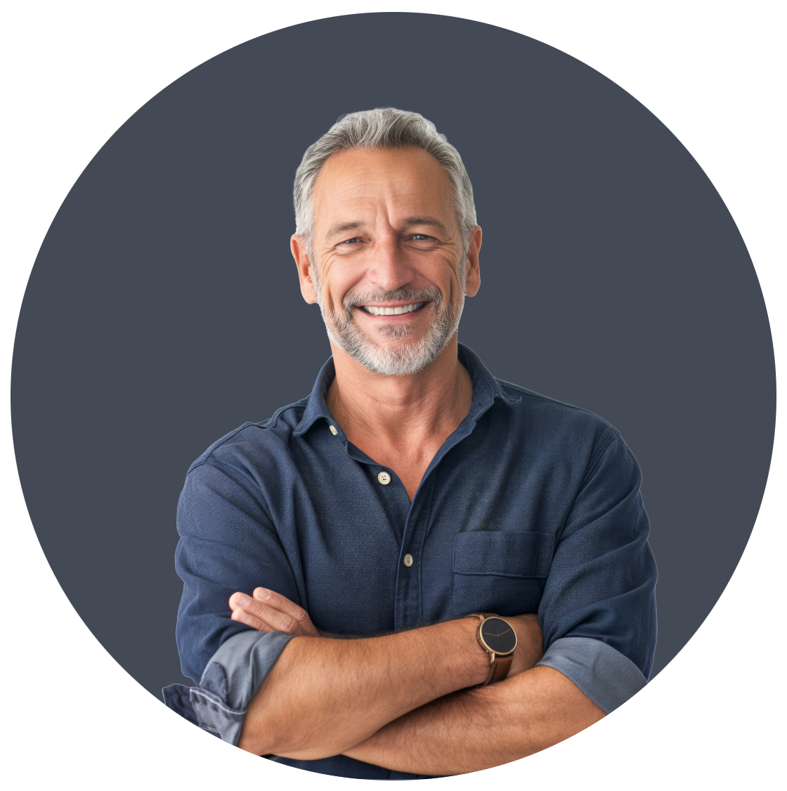 smiling-man-blue-bg smiling-man-blue-bg