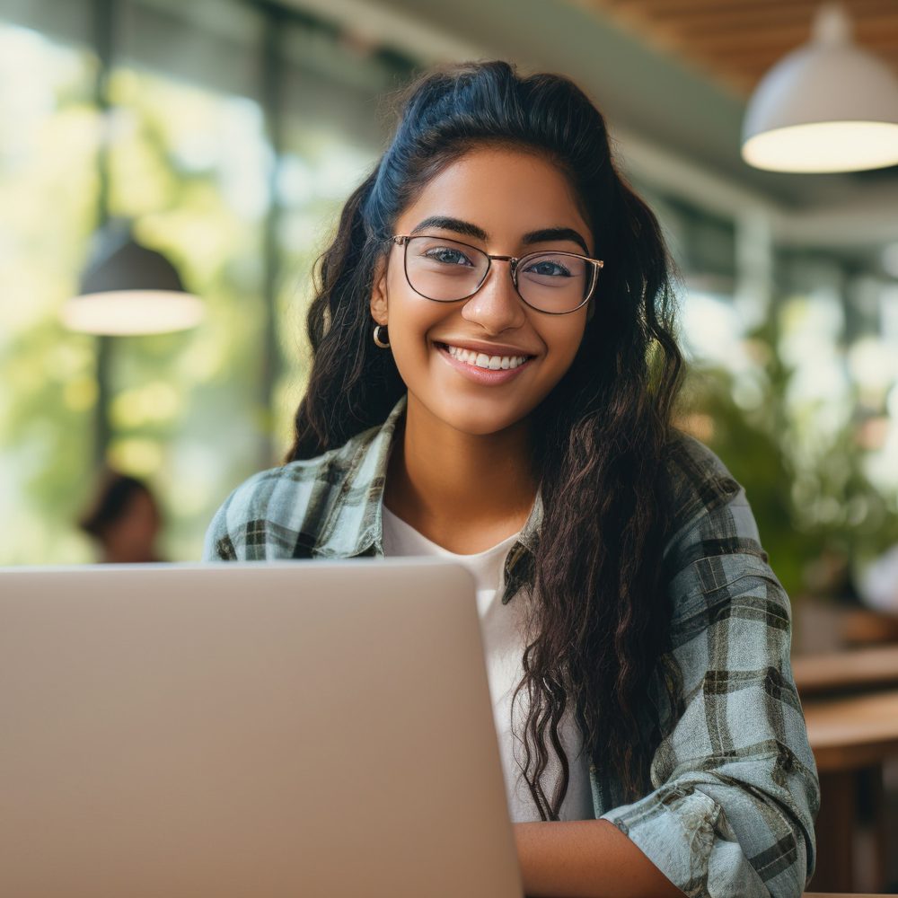 woman-laptop-crop1 woman-laptop-crop1